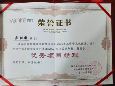 1627118695102175.png image.png