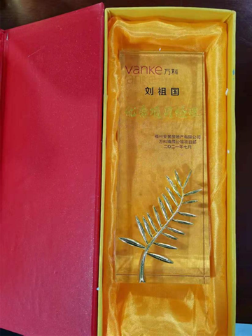 1627118720209729.png image.png