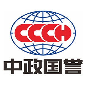 喜讯：公司获得两项5A级评价体系认证证书