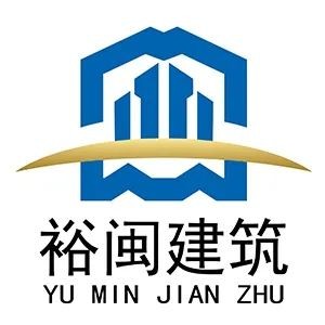 1662001153394267.jpg 640.jpg