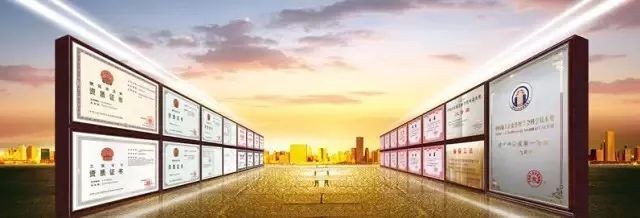 1662001161110746.jpg 640 (1).jpg