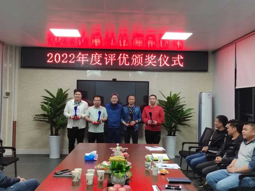 1676622689419850.jpg 微信图片_20230217163111.jpg